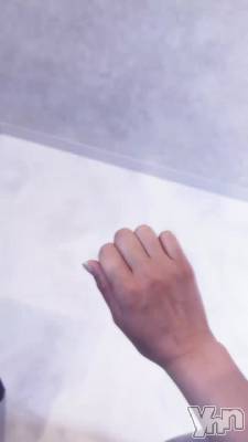 �Ѥ�������🙈