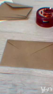 �����؎ݎ��ގ����ݎ̎�❣️