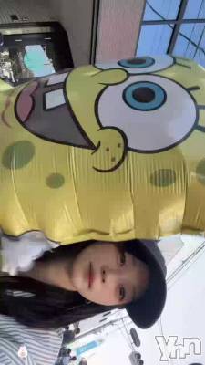 �����Ф��ƤǤ�������äƤ��ޤä���