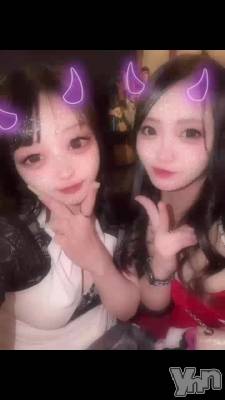 ��󥺤ι��ߤ���