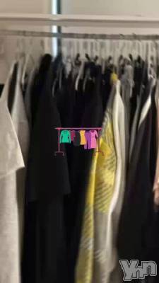 �ѥ�ѥ�ΰ췳��