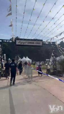 �׎̎ގ����λפ��Э�