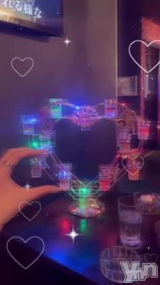 �Ϥäԡ��С����ǡ��錄��♡