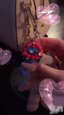 ���ڻ�❤️💙