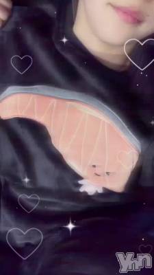 �İ����ʎߎ��ގ��ϸ��Ĥ�����