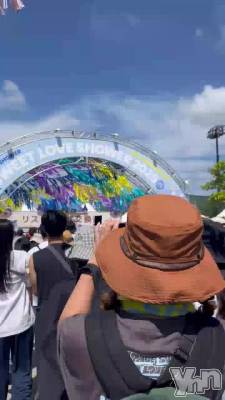 �׎̎ގ����λפ��Э�