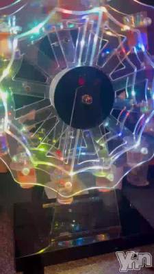 �������🌟