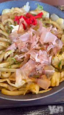 �Ƥ����ɤ�