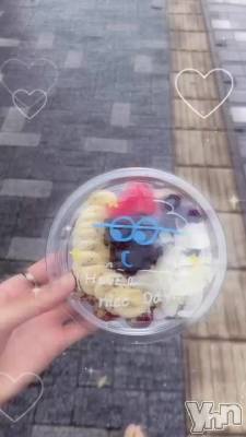 ���������ܥ���