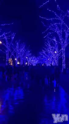 �Ĥ�ƶ��💙