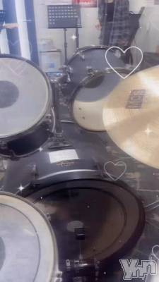 �ϡ��ķڲ���