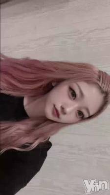 ���̤ʤΤϻ䤸��ʤ��Ρ�#����ʬ��100��_007