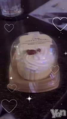 ̤⑅︎ᩥ𞄵•ܸ · •ܸ⑅︎ᩥ𞄵