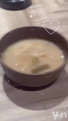 ��̣����