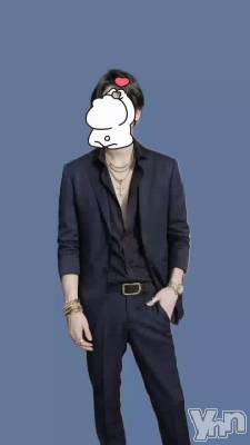 ����äԡ�ͥ��🥳