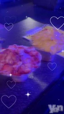 ����ɹ🍧🥄