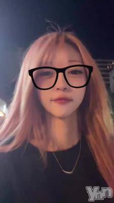 �Ǝ��Ǝ����ʤ���жФ�����