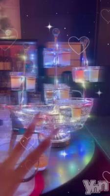 ⚓️🚢����✮❆~����‪����