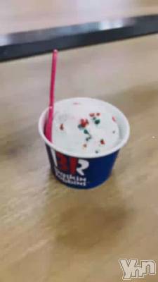 �פ��֤�Ρ�