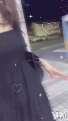 �İ����܎ݎˎߎ���👗