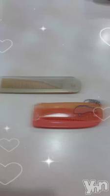 �Ĥ��ˡ�����