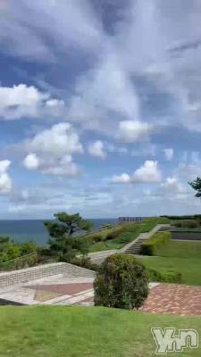 �ʎˎߎȎ��λפ��Э�