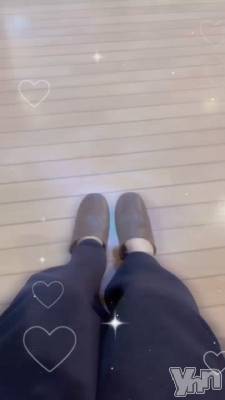 ����㤯����Ǥ���