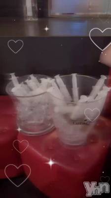 ��Ũ�ʥ��٥��😇