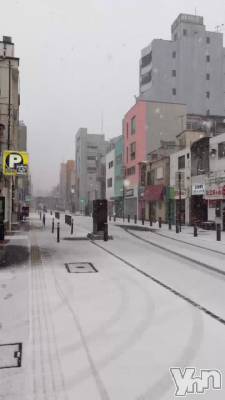 ���������⛄️