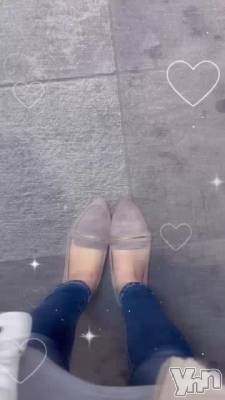 ��ͤν���👠