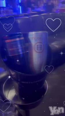 2��⽪���🥺