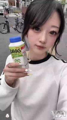 ��ϻ����Τ椤�Ԥ��ʤΤǰ����Τ���Ǥ�(^_-)-��