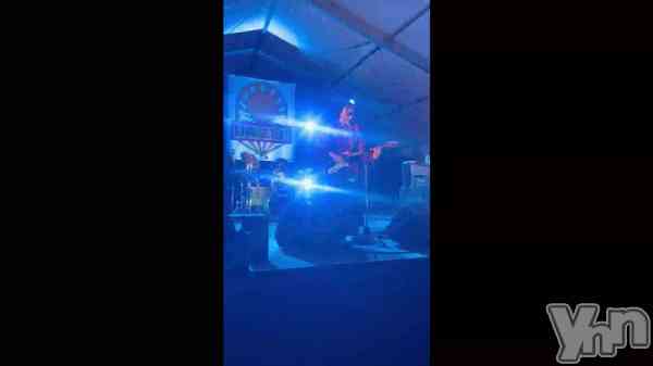 �֎׎̎ގ����λפ��Э���