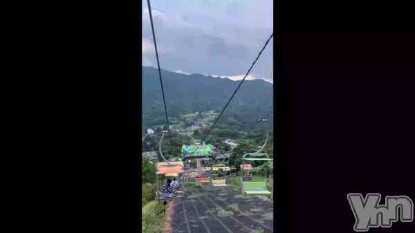 ���ߤ��褿���ʡ�