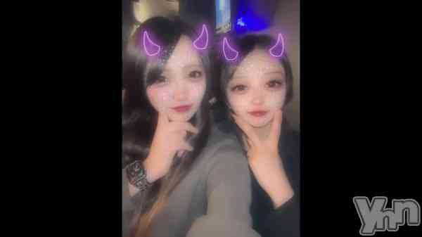 �֤ۤ��😇��