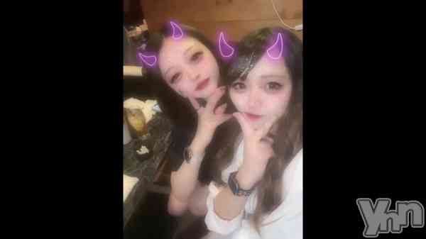 ��💙𓂃𓈒𓏸︎︎︎︎��