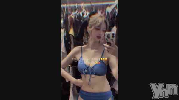 �ֿ��奤�٥��1����👙💕✨��
