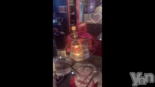 �ֽ��Ƥ�"������"��