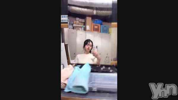 �֥ӥ��夤������