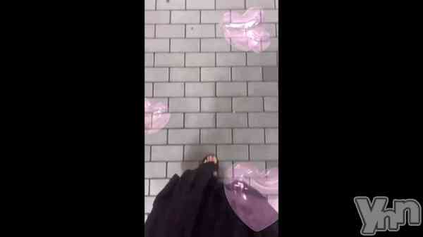 ��🆕��������