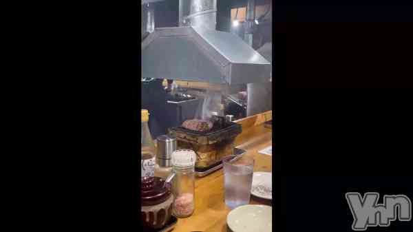 �ֻ��ϥ�С�����