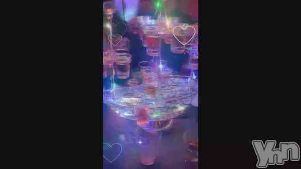 ��🚢❁⃘*❁﻿🌊♡🛳*:..��𓈒◌��