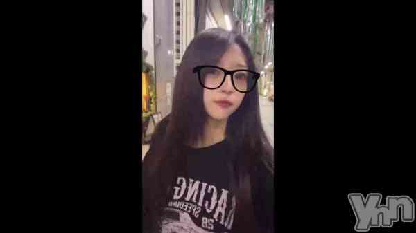 �֤�������