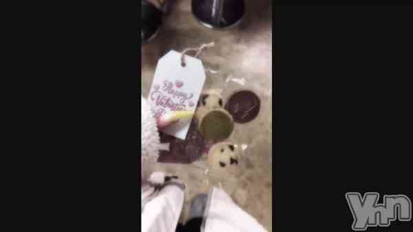 �֥Х�󥿥���Τ��֤�🍫��