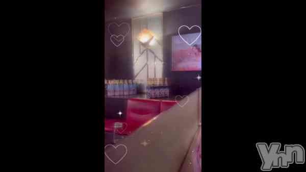 �֤��䡩��