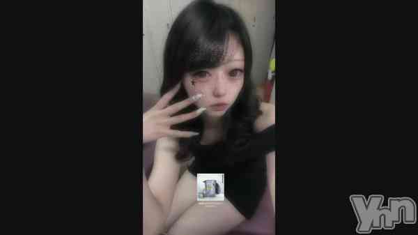 �֡������ΤǤϡ�❤️‍🔥��