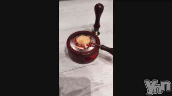 ��������💌🫧��