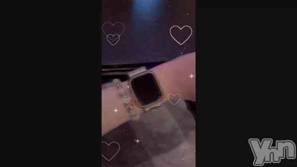 �ֽ����ڤ졢��🥺🥺��