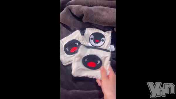 �֤��äȡ�🐧��