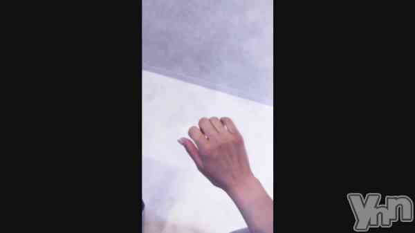 ���Ѥ�������🙈��